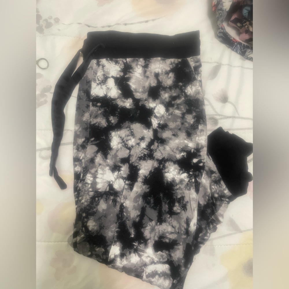 Torrid Super Soft Sleep Pant